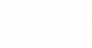 Clarinda-for-Mayor-2022-Logo-DRK-BG